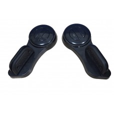 小包车平叉护板